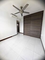 Blk 178D Rivervale Arc (Sengkang), HDB 4 Rooms #590208251